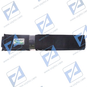 ST-5502